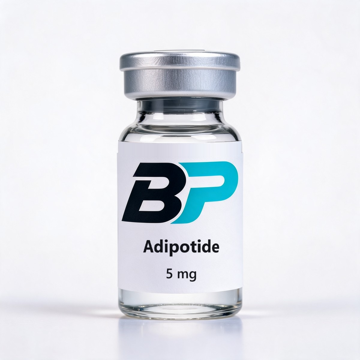 Adipotide 5 mg