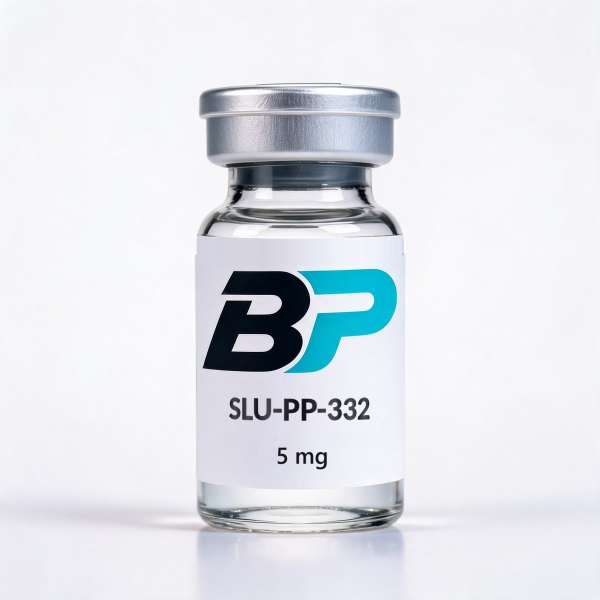SLU-PP-332 5 mg